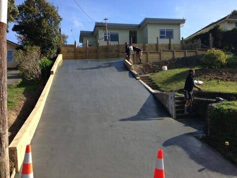 Steep-driveway-after